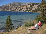 Mammoth Lakes 062